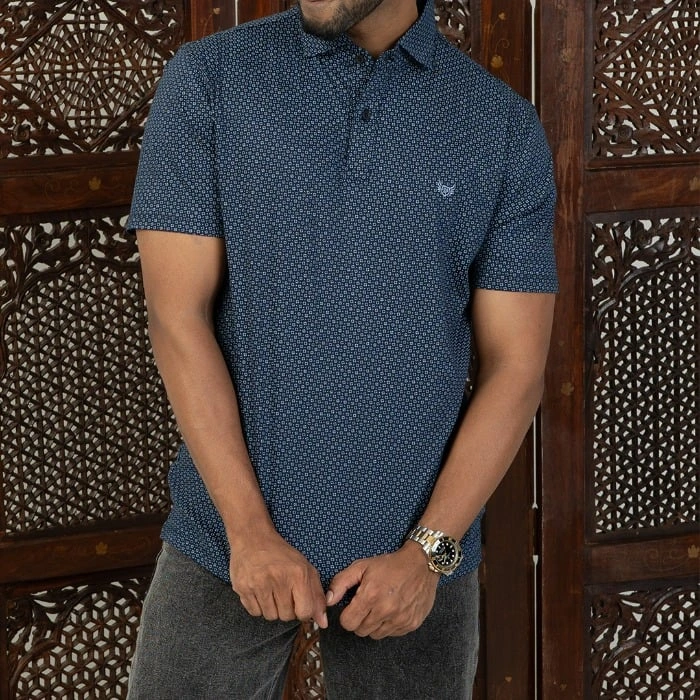 Mens Clothing ef_pc_clot0v2248pod01224 in Sri Lanka